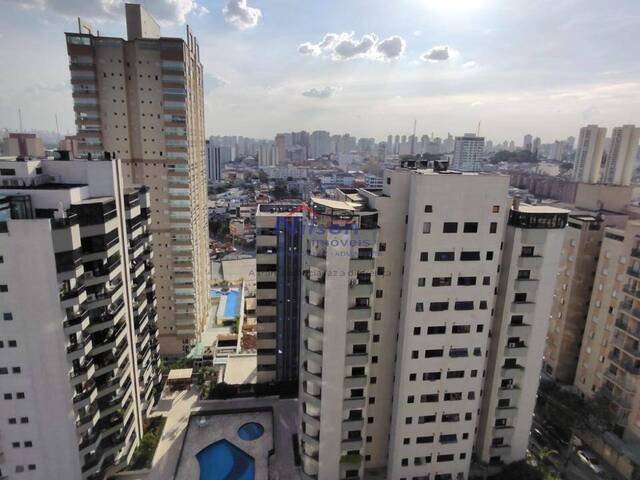 Apartamento para Venda em Guarulhos - 5