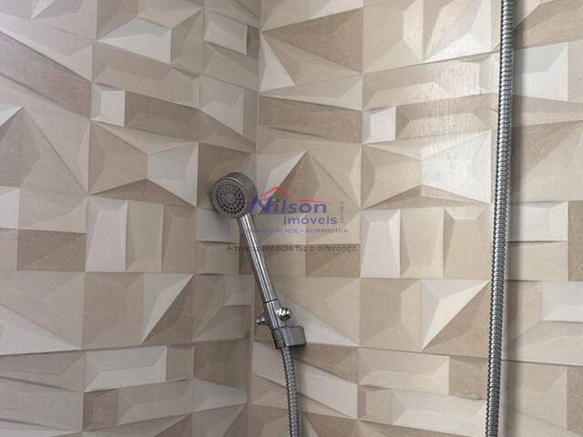 Apartamento para Venda em Guarulhos - 4