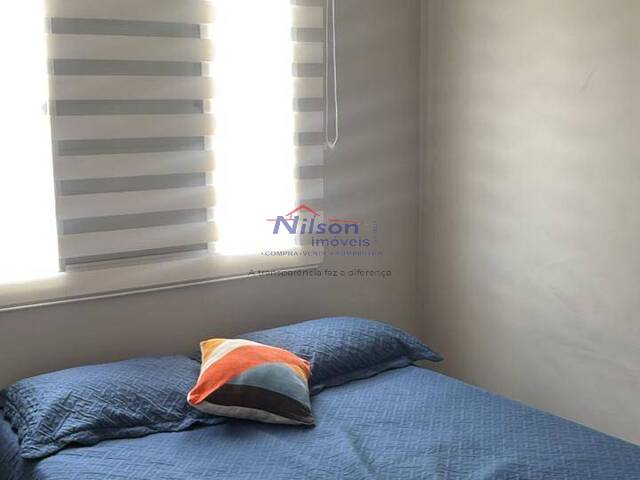 Apartamento para Venda em Guarulhos - 3
