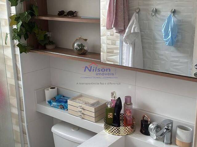 Apartamento para Venda em Guarulhos - 5