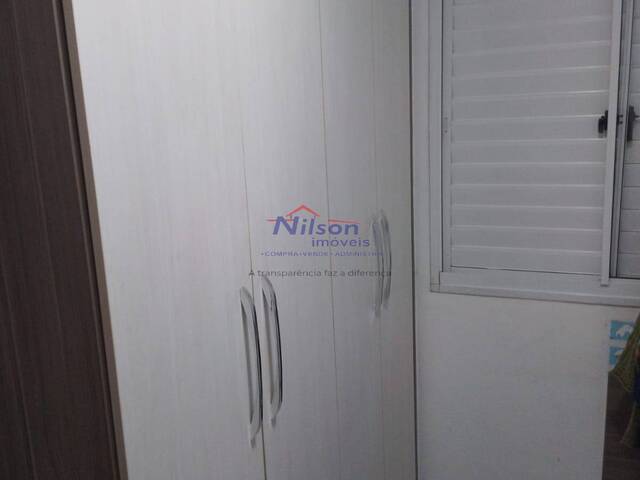 Apartamento para Venda em Guarulhos - 5