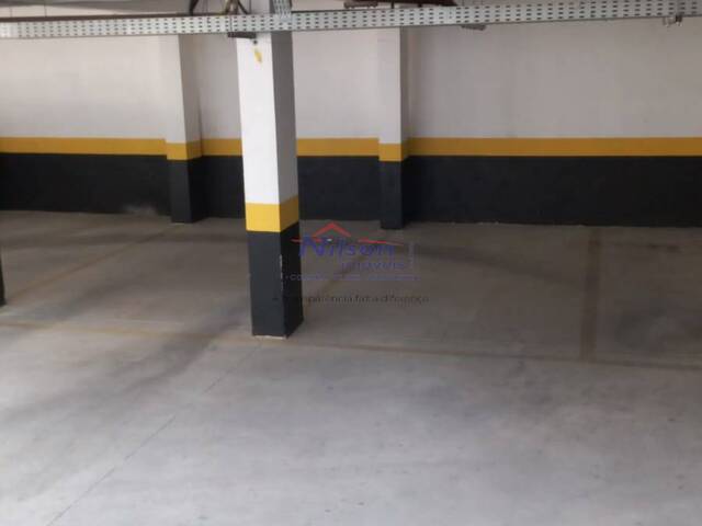 Apartamento para Venda em Guarulhos - 4
