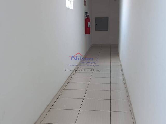 Apartamento para Venda em Guarulhos - 5