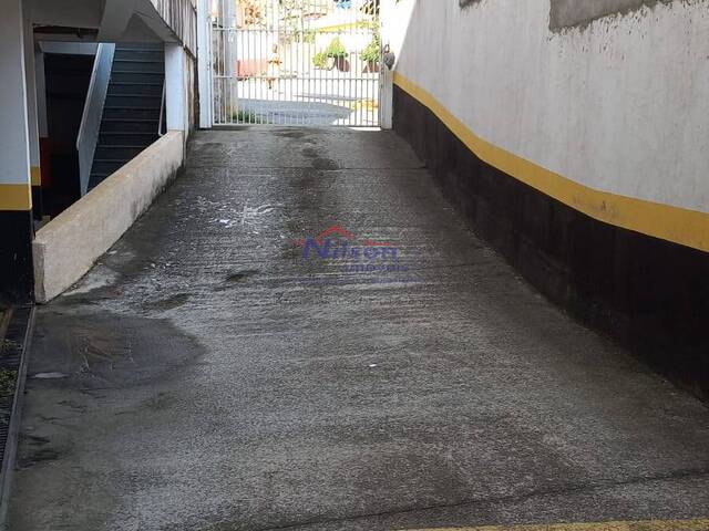 Apartamento para Venda em Guarulhos - 3