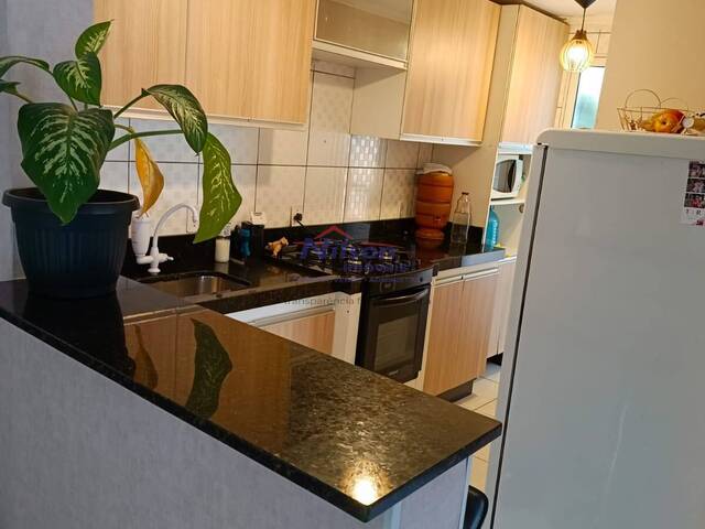 Casa para Venda em Guarulhos - 4