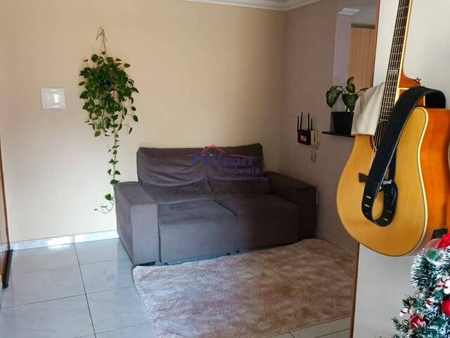 Casa para Venda em Guarulhos - 3
