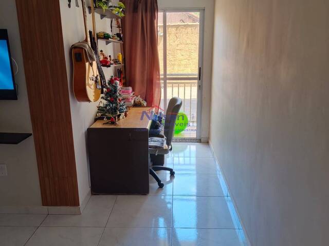 Casa para Venda em Guarulhos - 2
