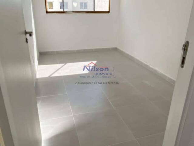 Apartamento para Locação em Guarulhos - 4