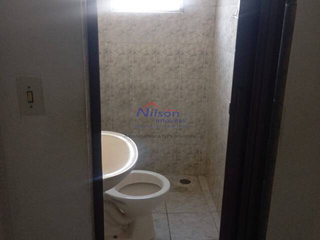  para  em  - 5