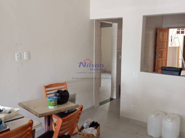 Apartamento para Locação em Guarulhos - 3