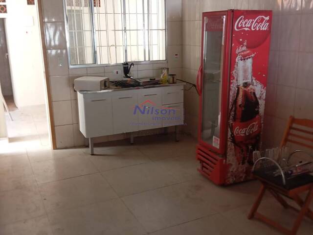 Apartamento para Locação em Guarulhos - 5