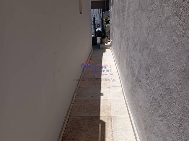Casa para Locação em Guarulhos - 3