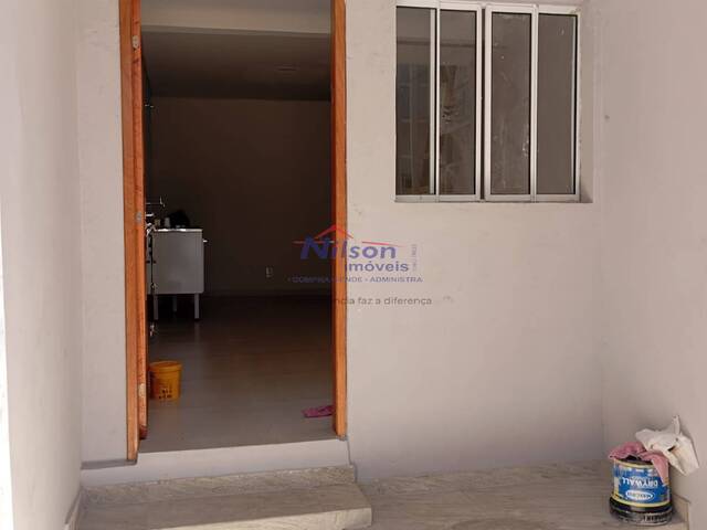 Casa para Locação em Guarulhos - 2