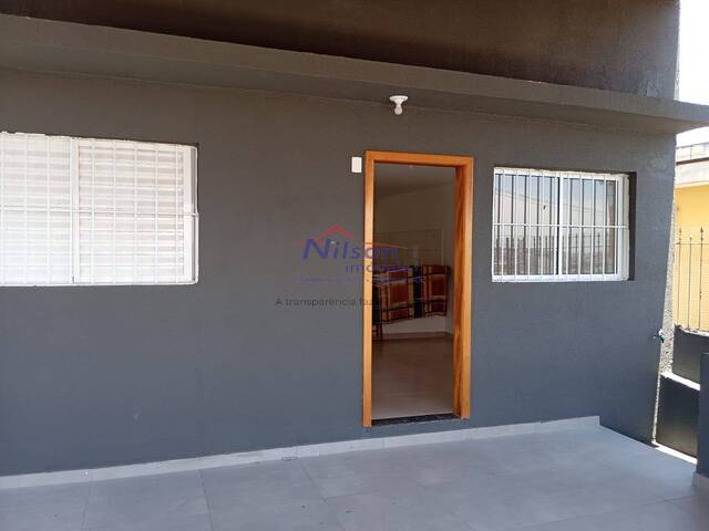 Casa para Locação em Guarulhos - 3
