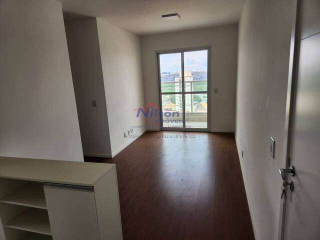 Apartamento para Venda em Guarulhos - 3