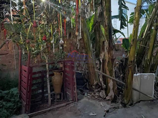 Área para Venda em Guarulhos - 2