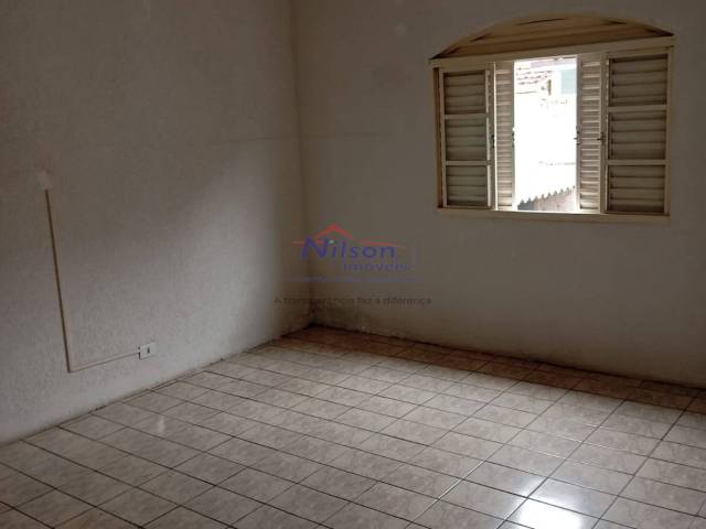 Casa para Locação em Guarulhos - 2