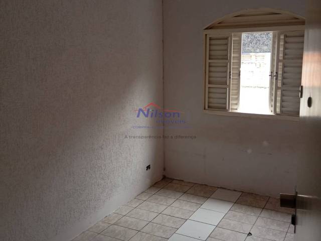 Casa para Locação em Guarulhos - 4