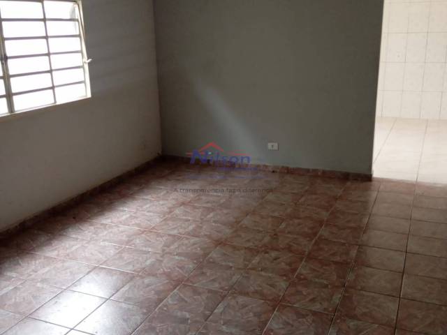Casa para Locação em Guarulhos - 3