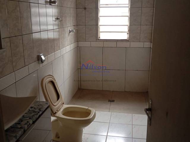 Casa para Locação em Guarulhos - 5