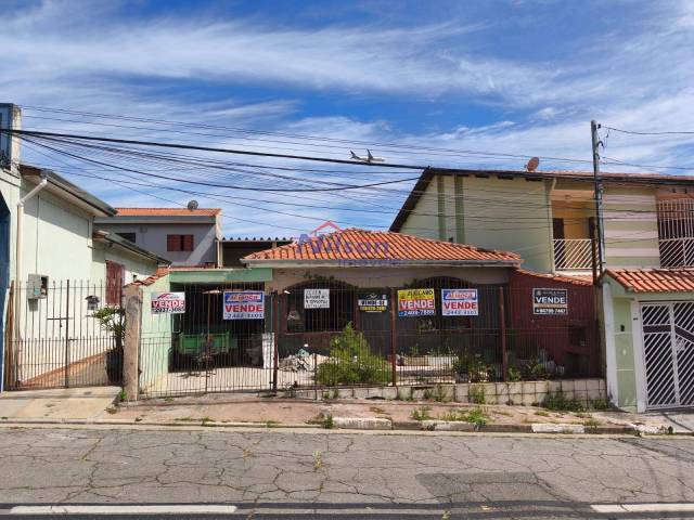 Venda em Jardim Pinhal - Guarulhos