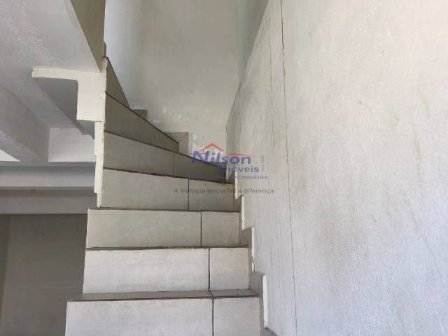 Casa para Locação em Guarulhos - 2