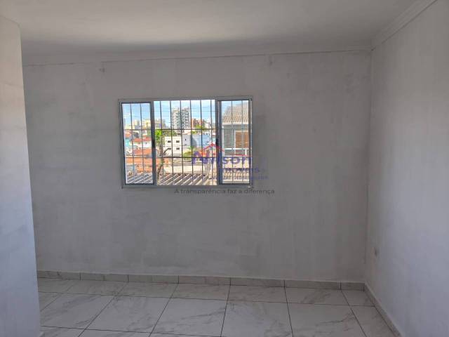 Casa para Locação em Guarulhos - 4
