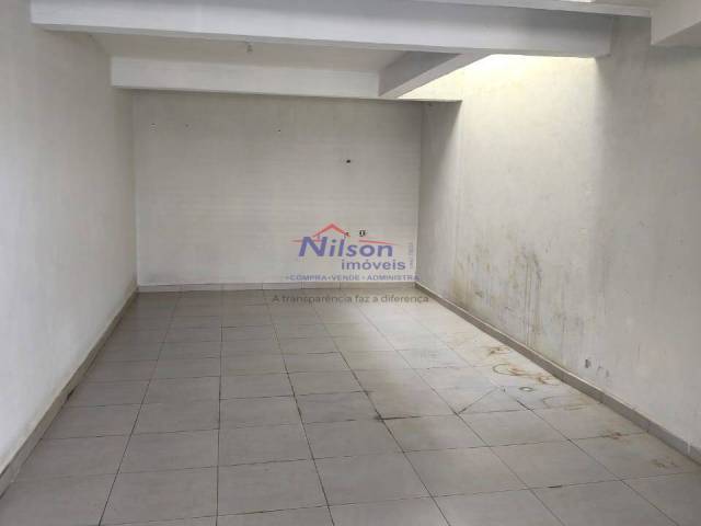 Casa para Locação em Guarulhos - 3