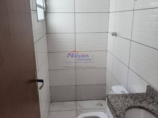 Casa para Locação em Guarulhos - 5