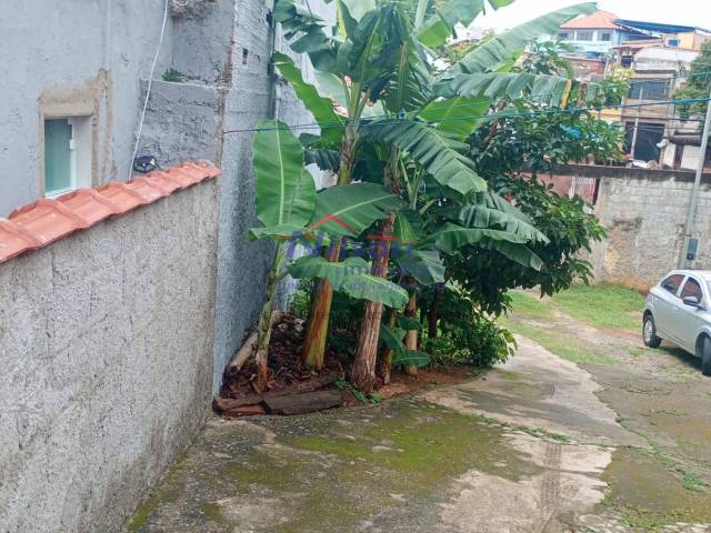 Casa para Venda em Guarulhos - 5