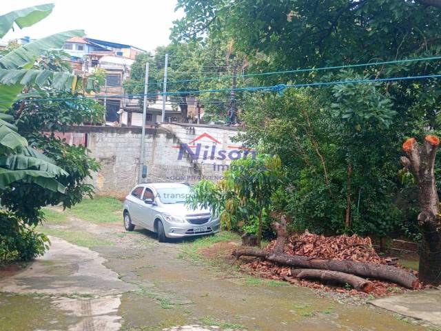 Casa para Venda em Guarulhos - 4