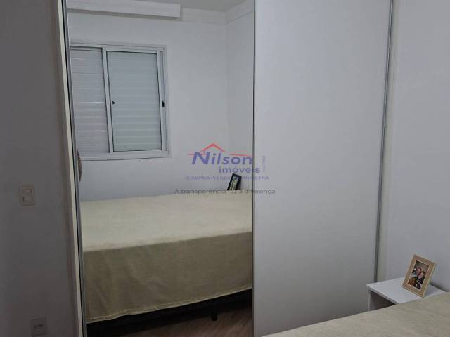 Apartamento para Venda em Guarulhos - 2