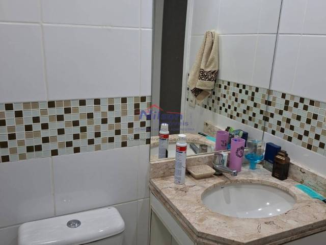 Apartamento para Venda em Guarulhos - 3