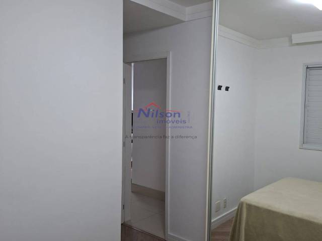 Apartamento para Venda em Guarulhos - 5