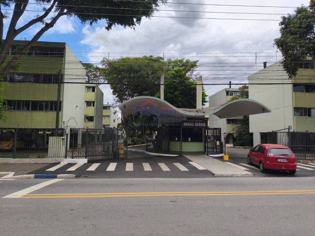 Venda em Parque Cecap - Guarulhos