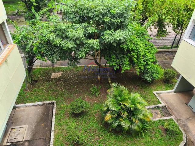Apartamento para Venda em Guarulhos - 4