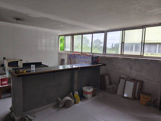 Apartamento para Venda em Guarulhos - 5