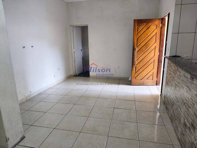 Casa para Locação em Guarulhos - 3