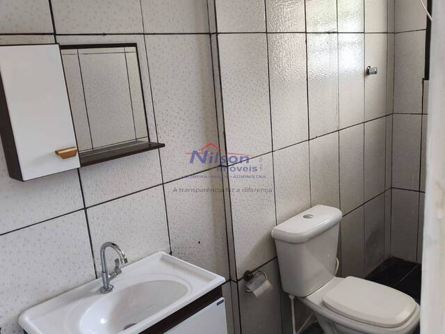 Casa para Locação em Guarulhos - 4