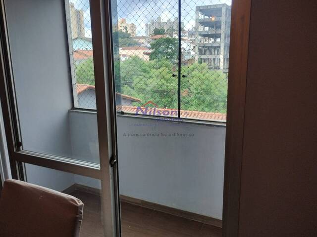 Apartamento para Venda em Guarulhos - 4