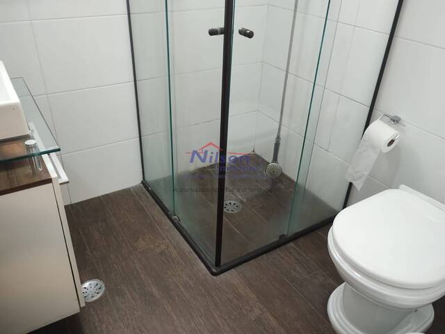 Apartamento para Venda em Guarulhos - 5