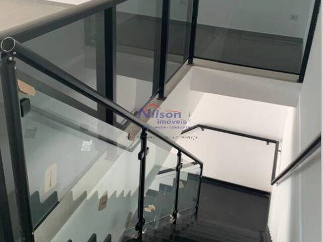 Sala para Locação em Guarulhos - 4
