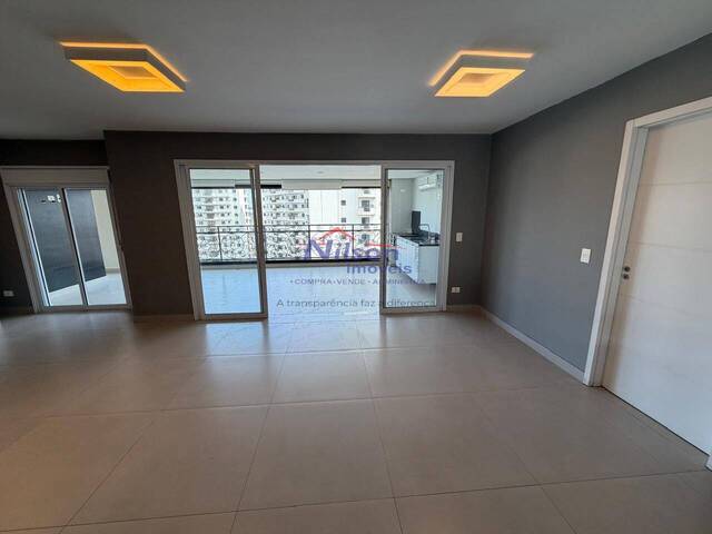 Apartamento para Locação em Guarulhos - 4