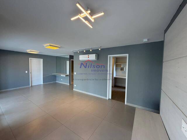 Apartamento para Locação em Guarulhos - 5