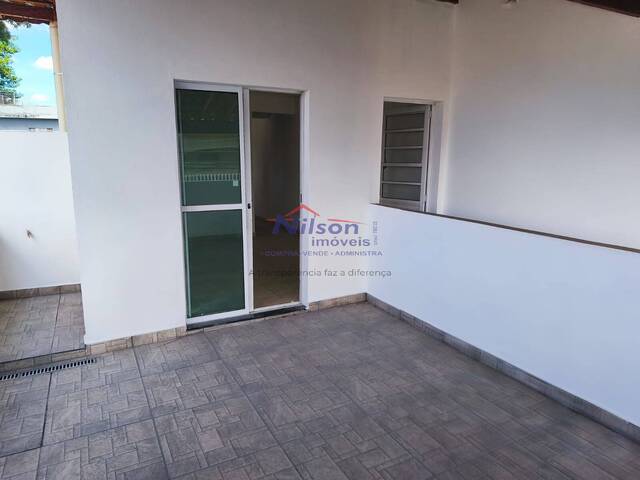 Casa para Locação em Guarulhos - 3
