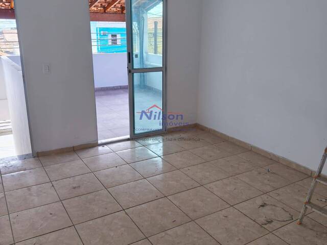 Casa para Locação em Guarulhos - 4