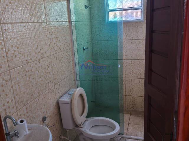 Casa para Locação em Guarulhos - 5