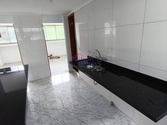 Apartamento para Venda em Guarulhos - 3