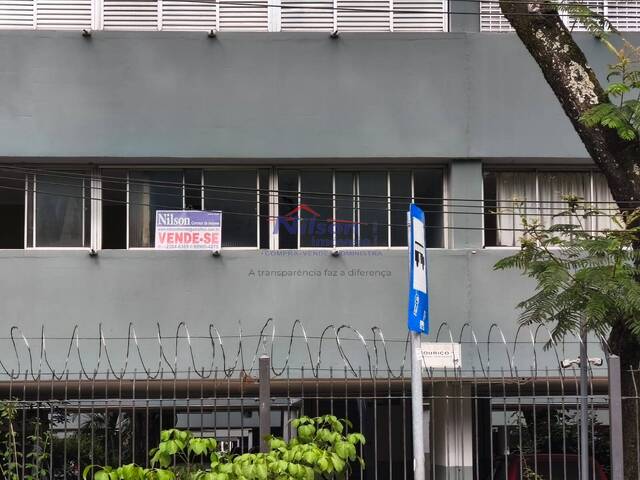 Apartamento para Venda em Guarulhos - 2