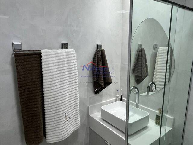 Apartamento para Venda em Guarulhos - 4